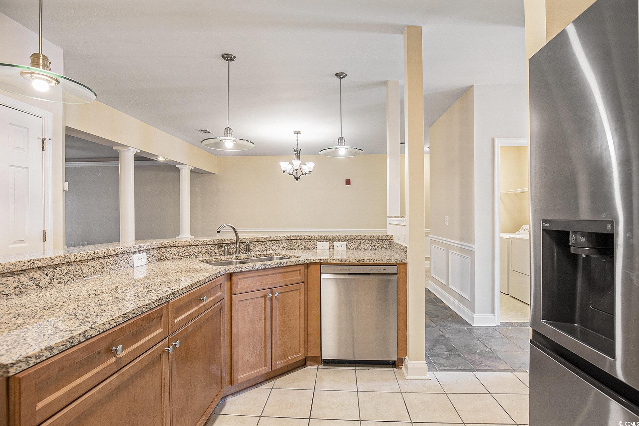 84 Addison Cottage Way, Unit 213 Murrells Inlet, SC 29576 - Photo 10 of 32