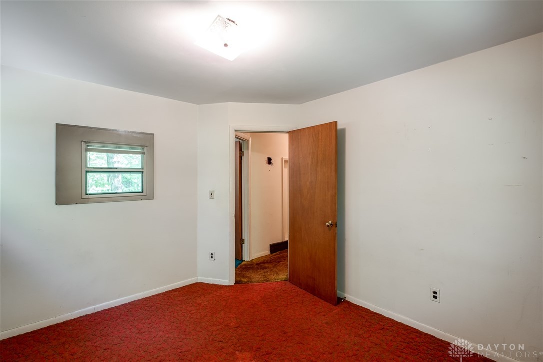 2921 Red Oak Road Kettering, OH 45432 - Photo 20 of 32