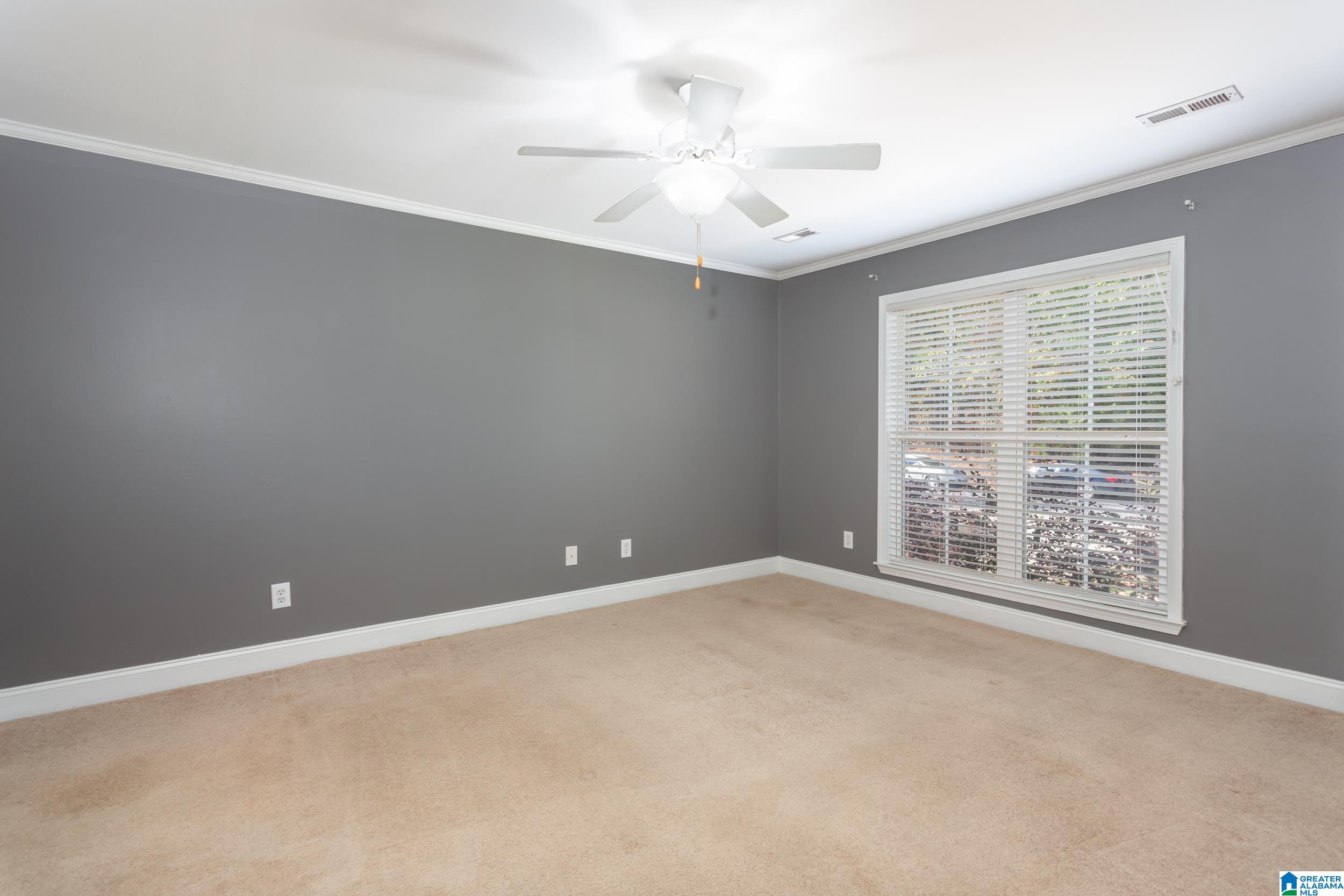5510 Jean Ridge Lane Odenville, AL 35120 - Photo 16 of 36