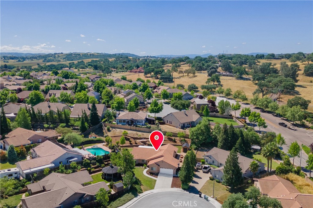 192 Cardinal Way Paso Robles, CA 93446 - Photo 27 of 32