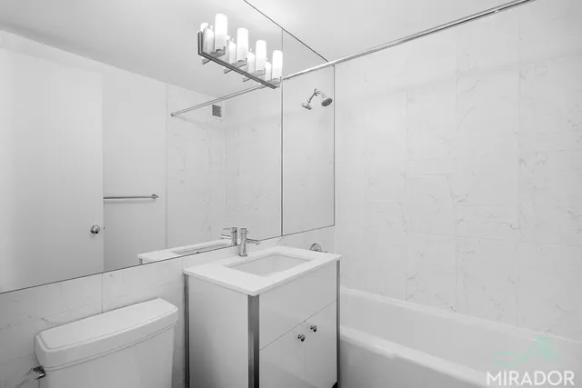 $6,450 | 290 3rd Avenue, Unit 4C | Gramercy