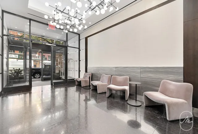 $6,450 | 290 3rd Avenue, Unit 4C | Gramercy