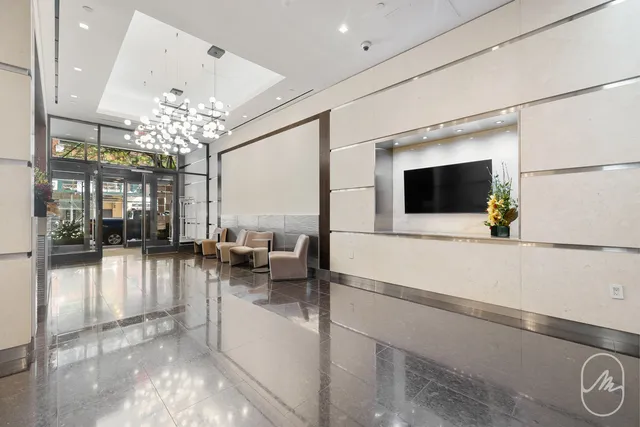 $6,450 | 290 3rd Avenue, Unit 4C | Gramercy