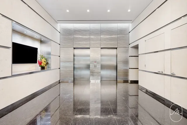 $6,450 | 290 3rd Avenue, Unit 4C | Gramercy