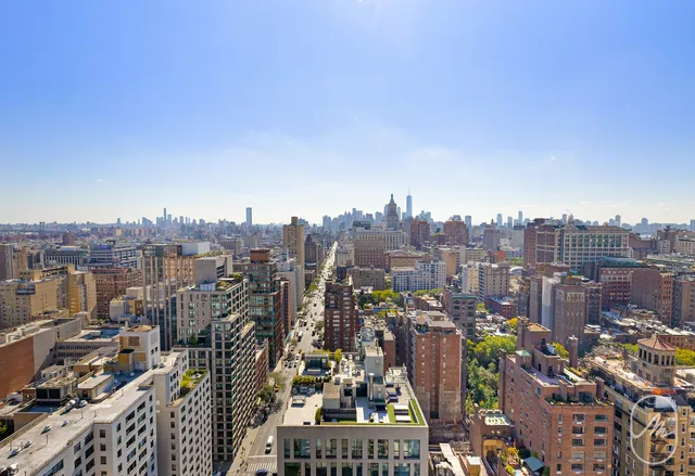 $6,450 | 290 3rd Avenue, Unit 4C | Gramercy