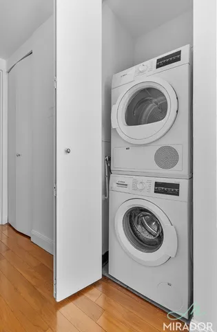 $6,450 | 290 3rd Avenue, Unit 4C | Gramercy