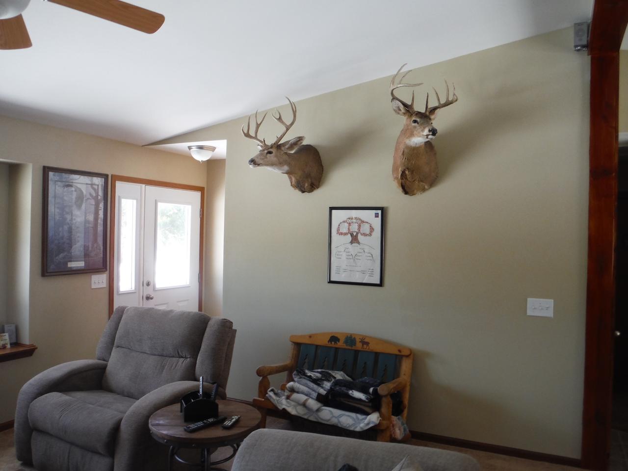 8305 Oneida Farms Road Eagle River, WI 54521 - Photo 4 of 18 Gallery Image 4