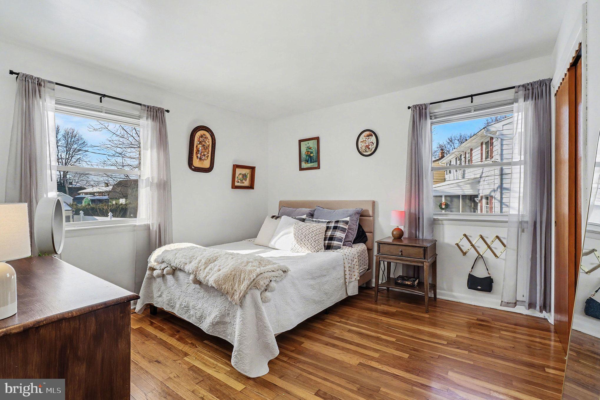 504 Hensley Street Lititz, PA 17543 - Photo 19 of 34