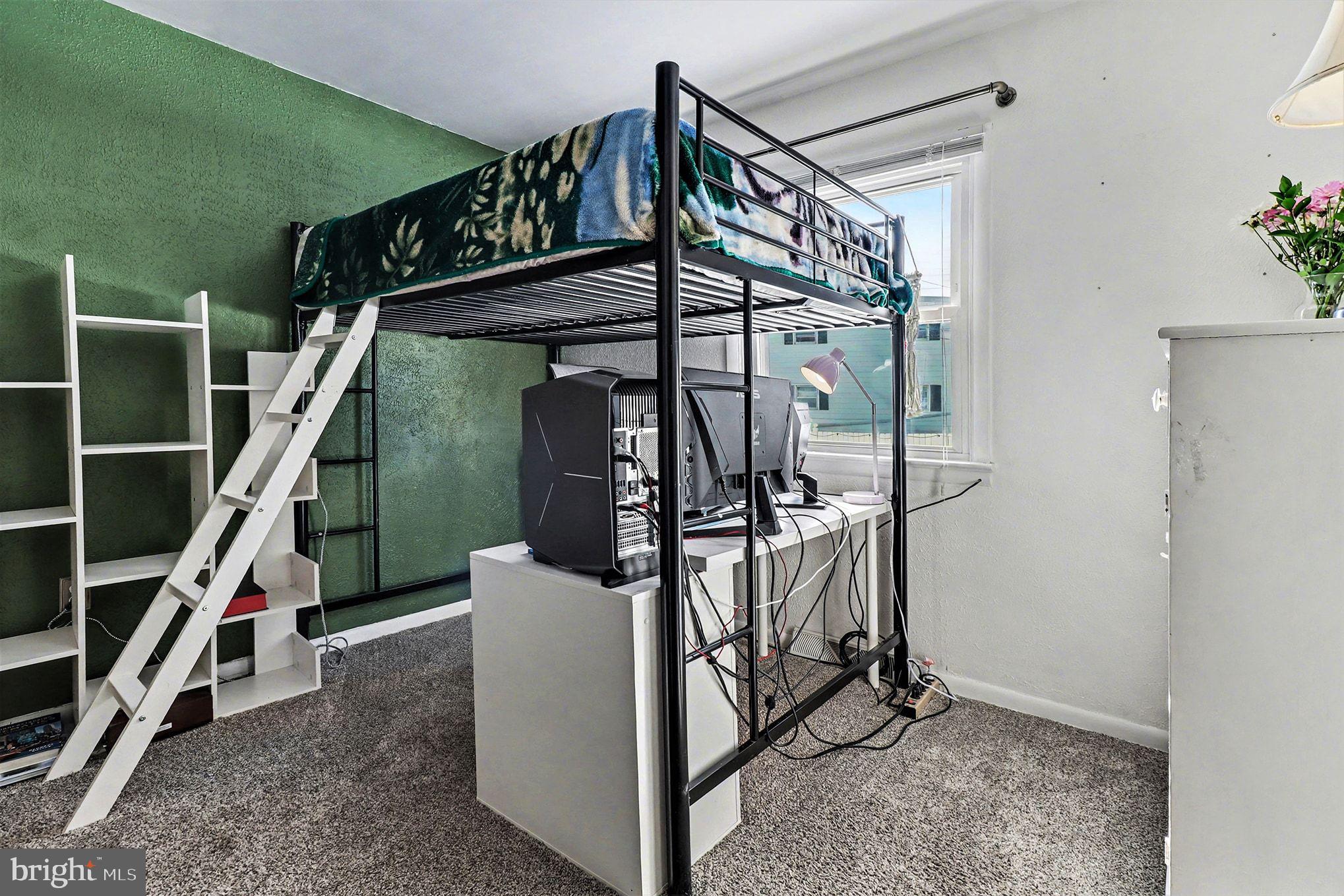 504 Hensley Street Lititz, PA 17543 - Photo 24 of 34 a view of entryway