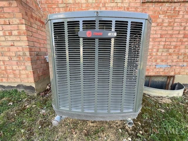 1247 Waycross Road Forest Park, OH 45240 - Photo 22 of 23