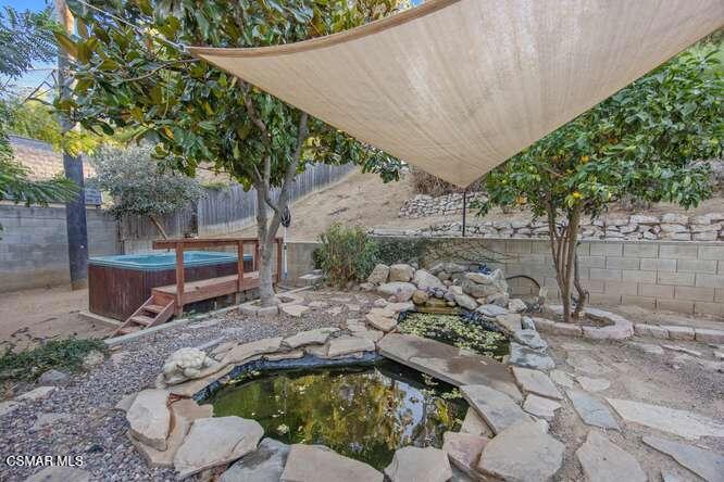 807 Talbert Avenue Simi Valley, CA 93065 - Photo 32 of 39 Gallery Image 32