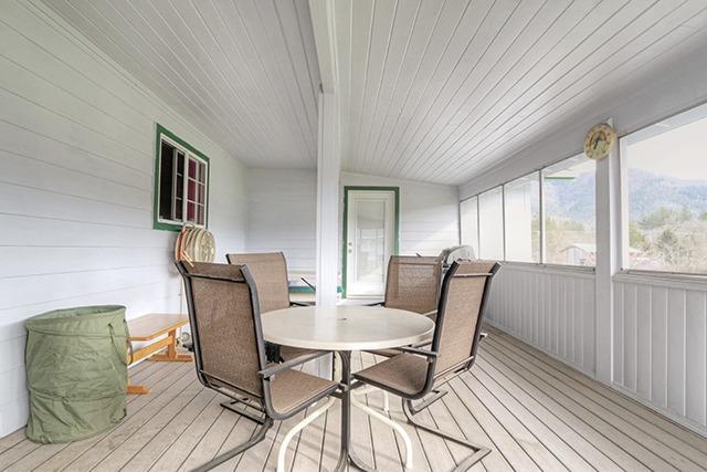 175 Horizon Hills Road Williams, OR 97544 - Photo 16 of 25 Additional Photo