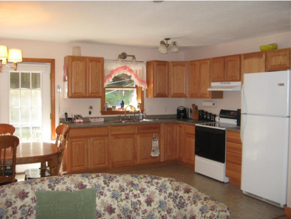 33 Ledgewood Road Claremont, NH 03743 - Photo 11 of 27 Gallery Image 11