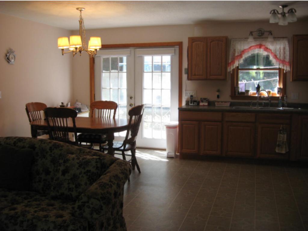 33 Ledgewood Road Claremont, NH 03743 - Photo 12 of 27 Gallery Image 12