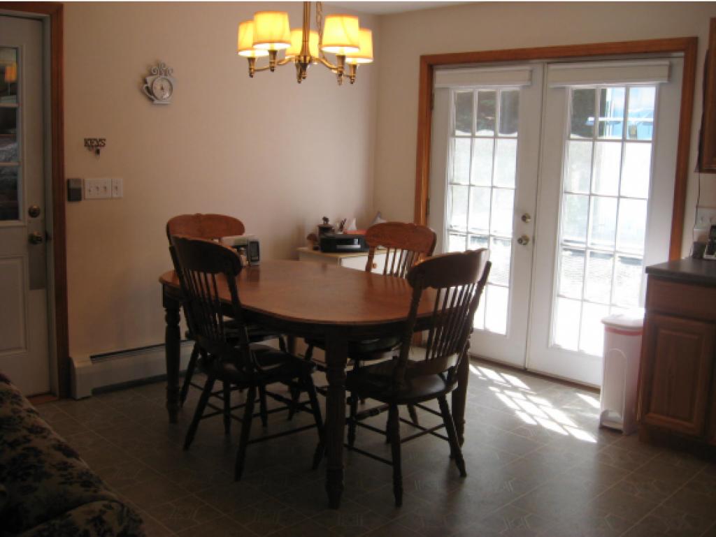33 Ledgewood Road Claremont, NH 03743 - Photo 13 of 27 Gallery Image 13