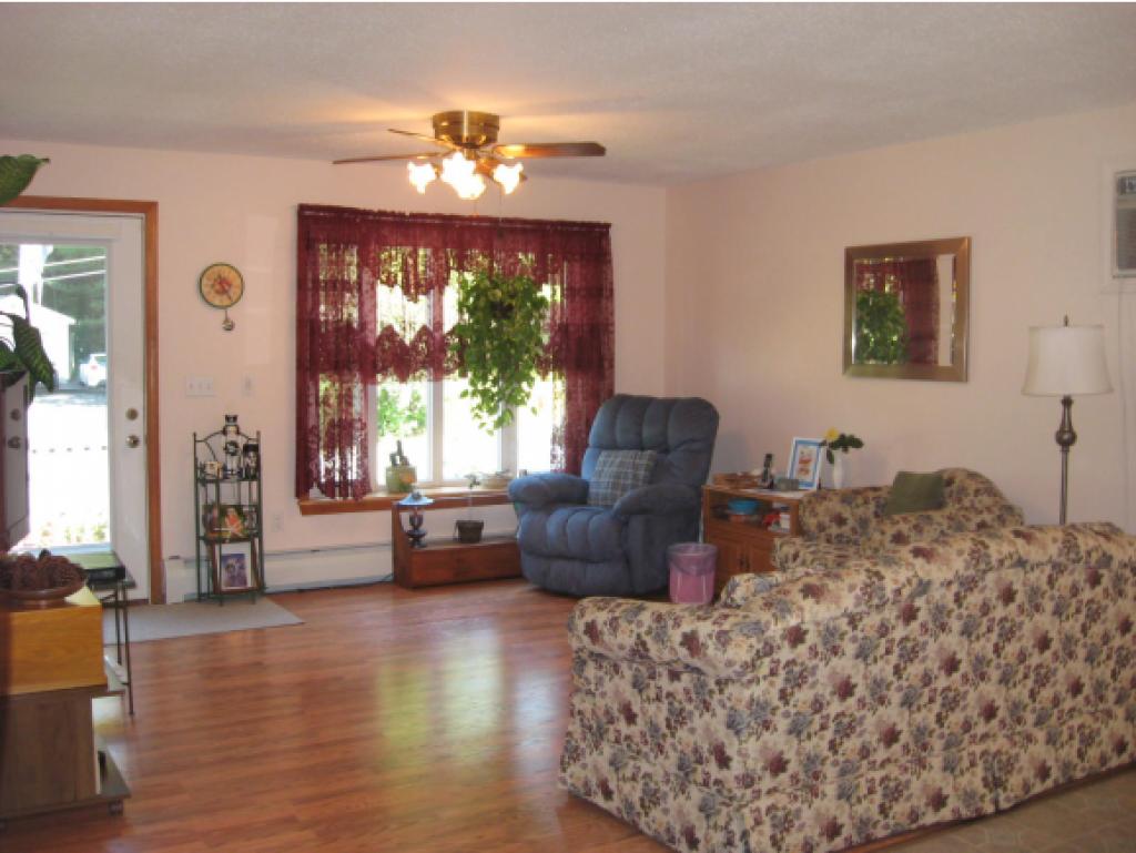 33 Ledgewood Road Claremont, NH 03743 - Photo 14 of 27 Gallery Image 14