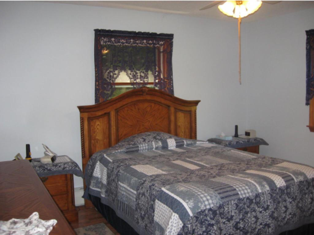 33 Ledgewood Road Claremont, NH 03743 - Photo 15 of 27 Gallery Image 15