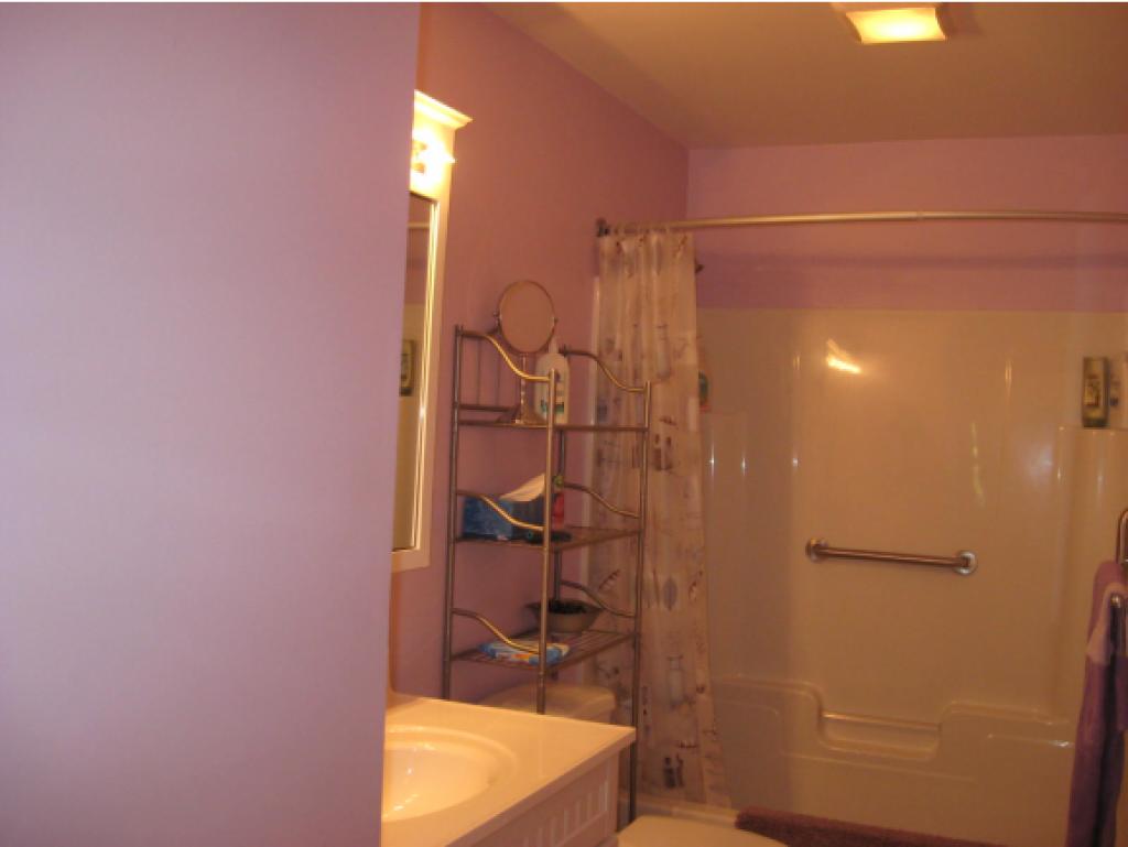 33 Ledgewood Road Claremont, NH 03743 - Photo 18 of 27 Gallery Image 18
