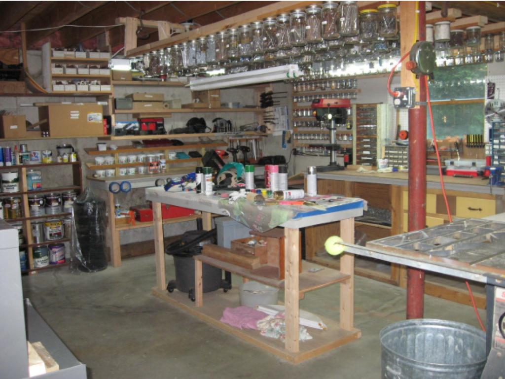 33 Ledgewood Road Claremont, NH 03743 - Photo 19 of 27 Gallery Image 19