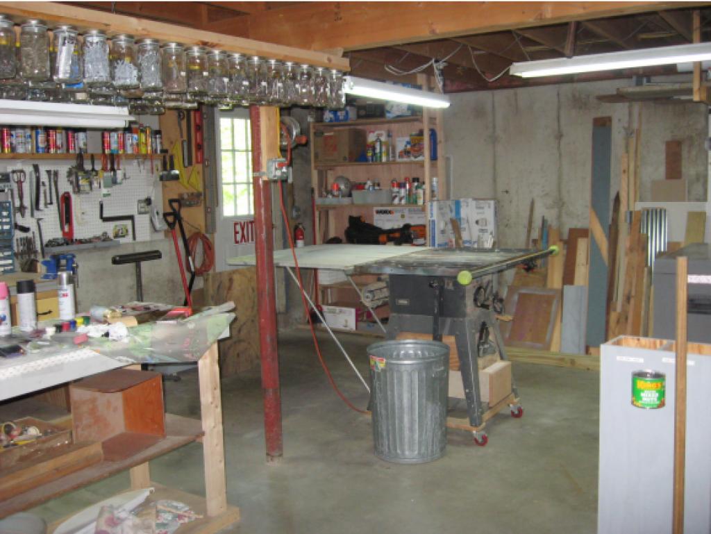 33 Ledgewood Road Claremont, NH 03743 - Photo 20 of 27 Gallery Image 20