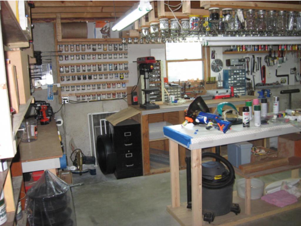 33 Ledgewood Road Claremont, NH 03743 - Photo 21 of 27 Gallery Image 21