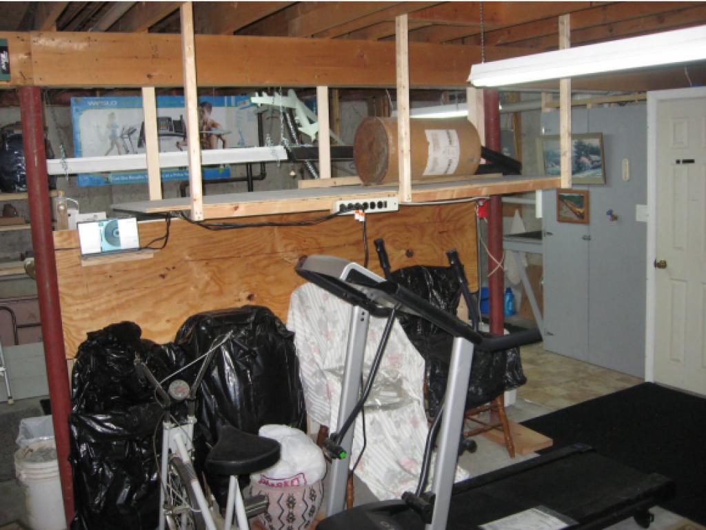 33 Ledgewood Road Claremont, NH 03743 - Photo 23 of 27 Gallery Image 23