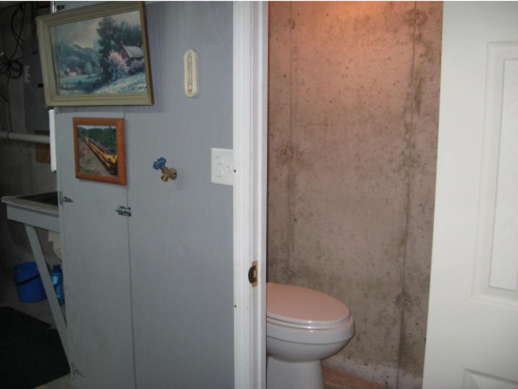 33 Ledgewood Road Claremont, NH 03743 - Photo 24 of 27 Gallery Image 24