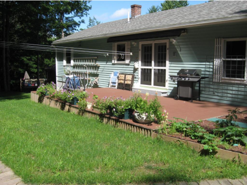 33 Ledgewood Road Claremont, NH 03743 - Photo 5 of 27 Gallery Image 5