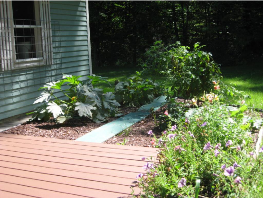33 Ledgewood Road Claremont, NH 03743 - Photo 6 of 27 Gallery Image 6