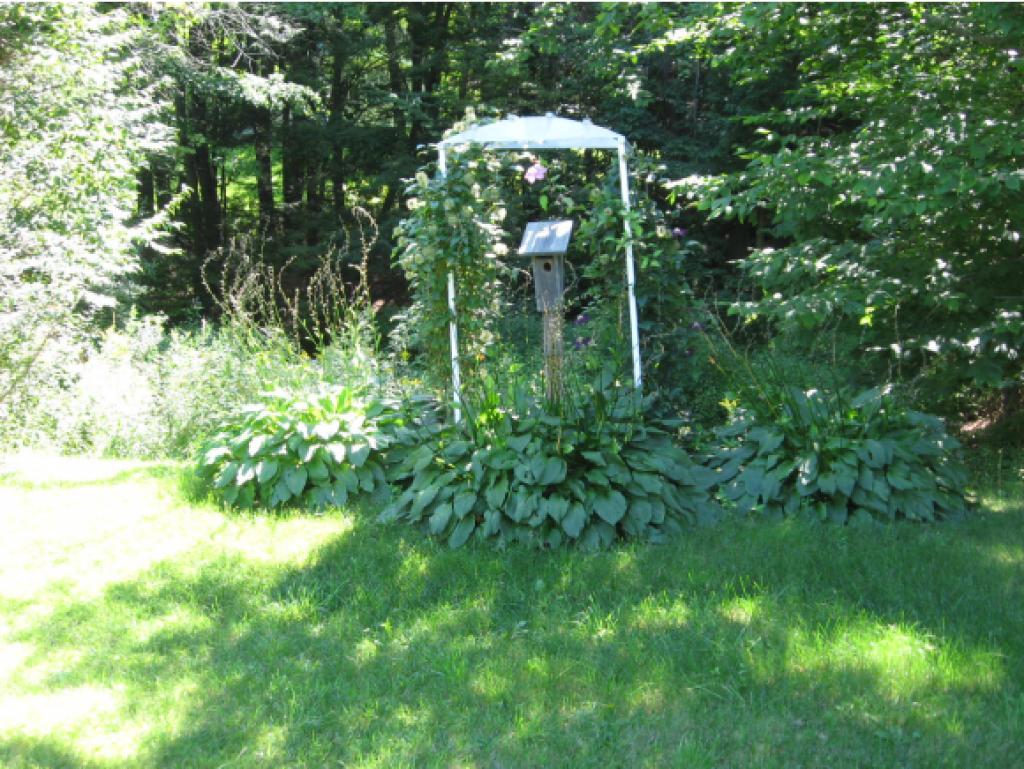 33 Ledgewood Road Claremont, NH 03743 - Photo 9 of 27 Gallery Image 9