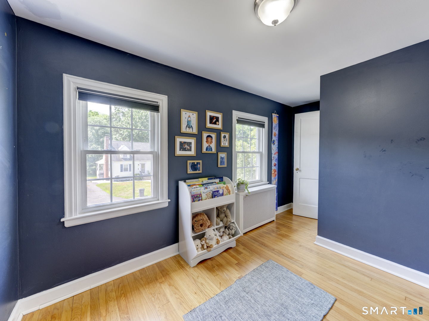 137 Green Road Manchester, CT 06042 - Photo 23 of 37