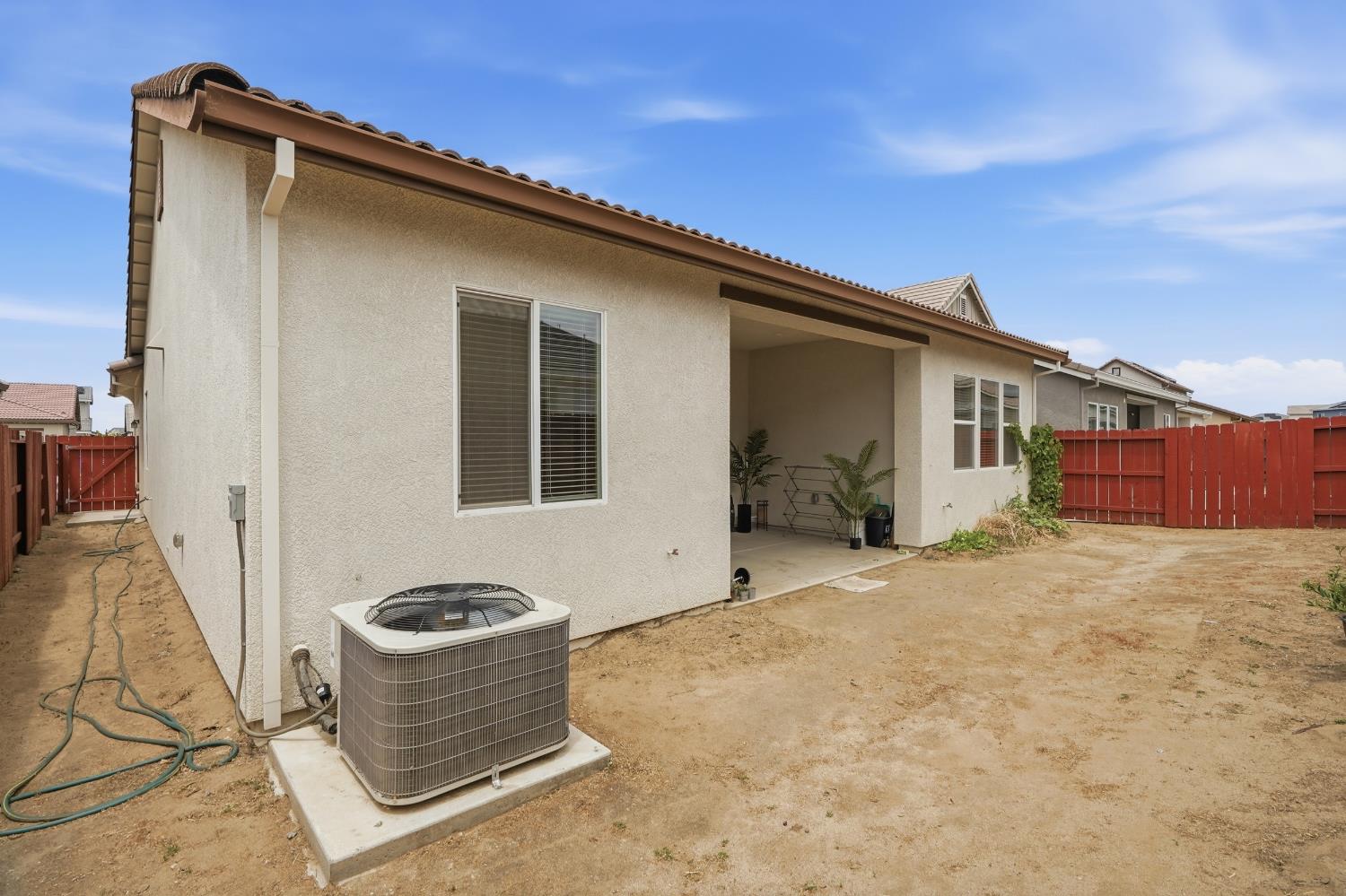 2466 Paramount Lane Manteca, CA 95337 - Photo 31 of 36