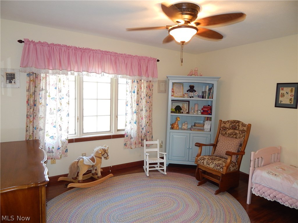 10901 Sperry Road Kirtland, OH 44094 - Photo 16 of 25 Gallery Image 16