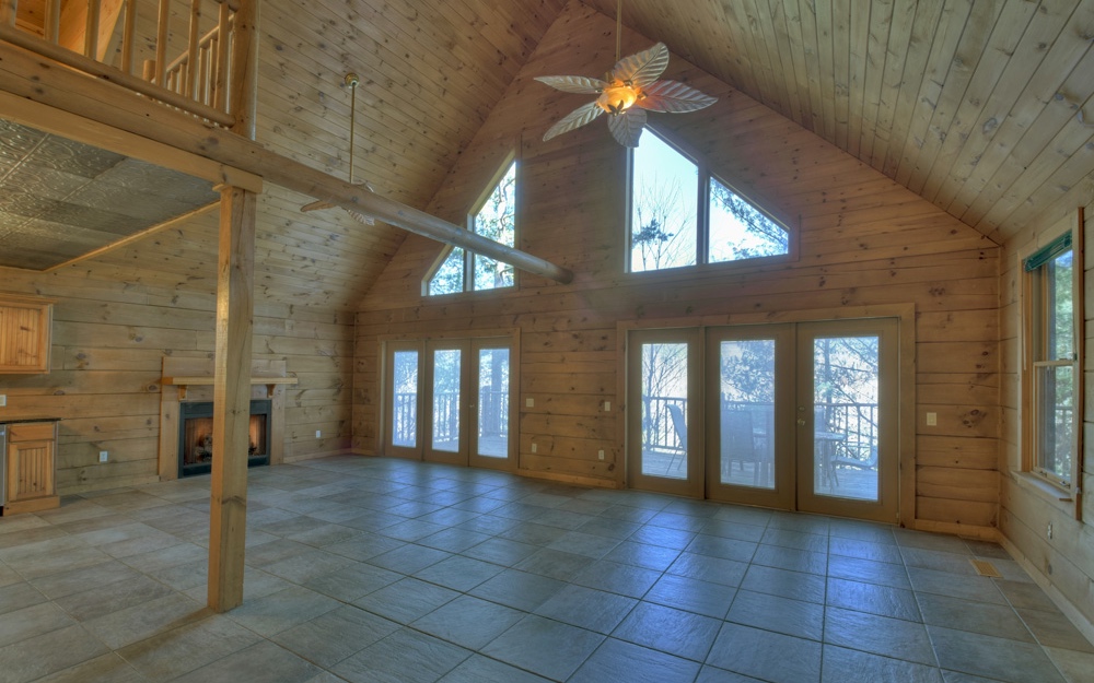 259 Old Wood Road Morganton, GA 30560 - Photo 3 of 4 Additional View