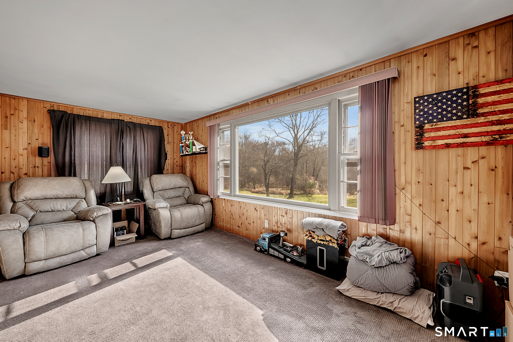 103 Hollow Road Watertown, CT 06795 - Photo 8 of 31