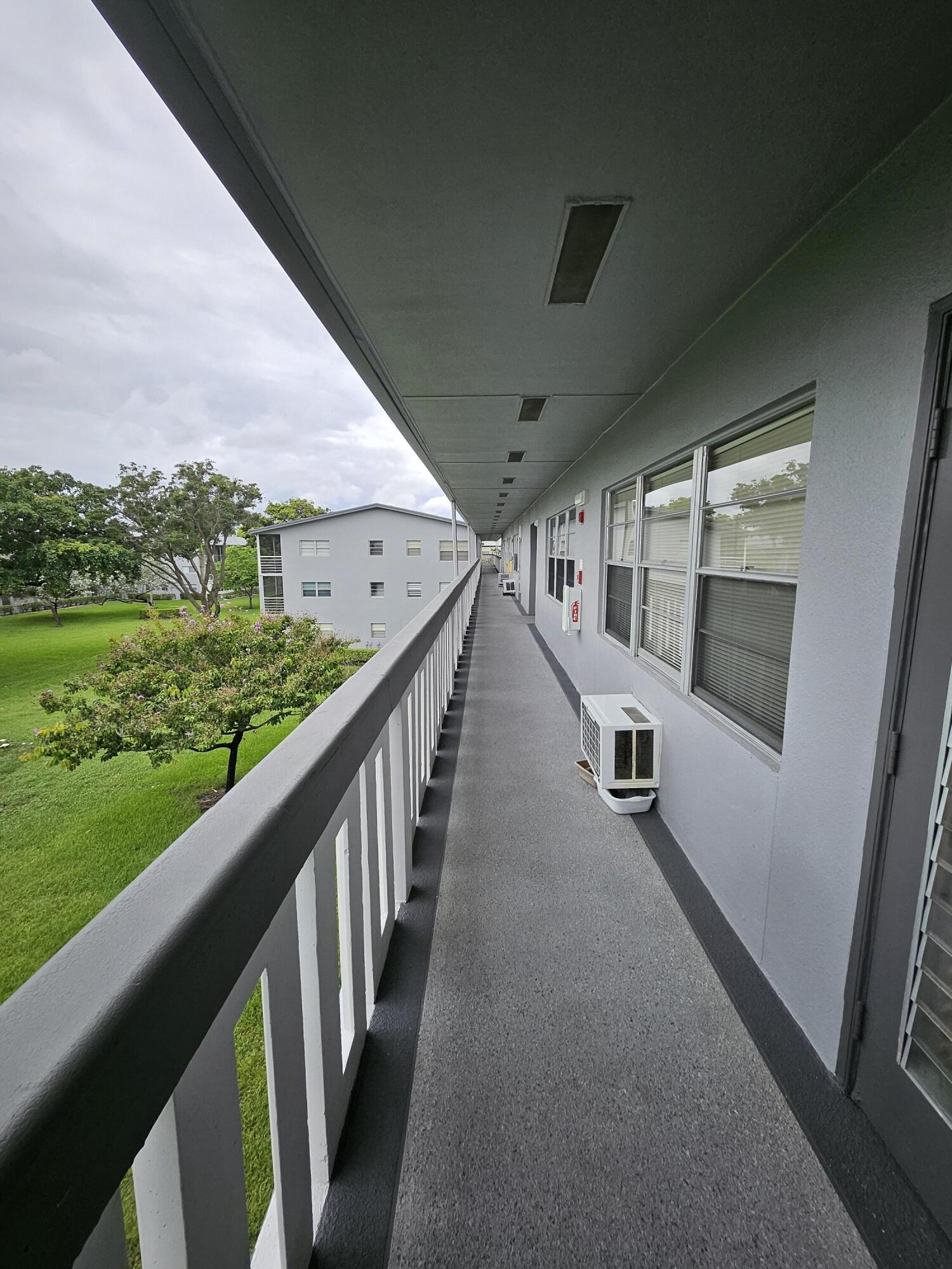 244 Suffolk F, Unit 244F Boca Raton, FL 33434 - Photo 11 of 11 20240613_120312