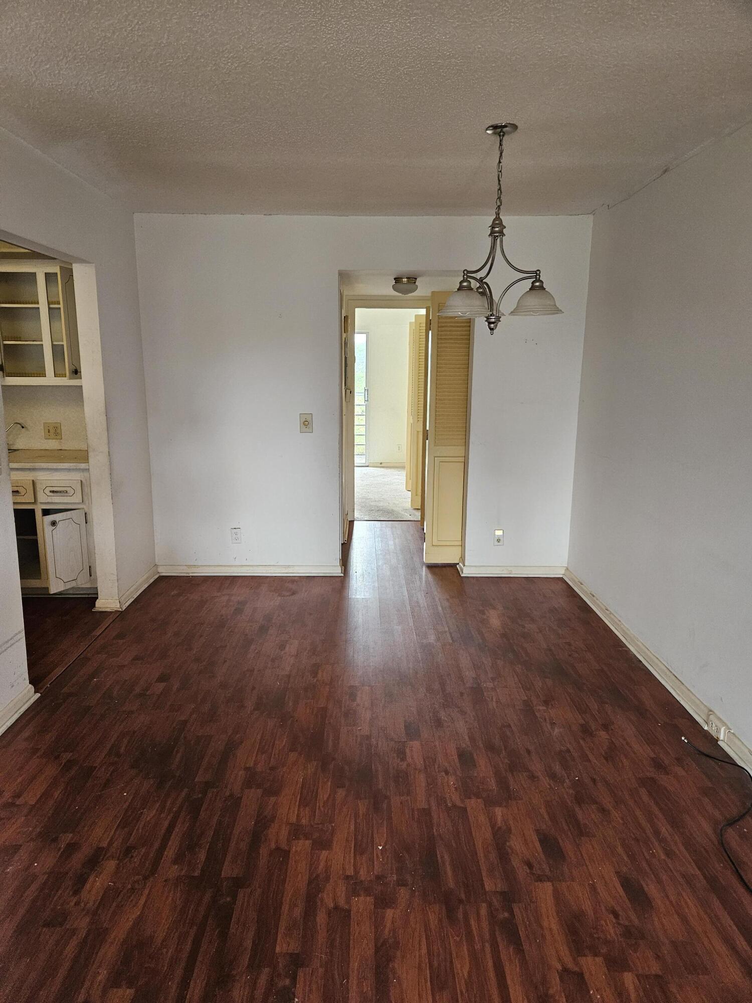 244 Suffolk F, Unit 244F Boca Raton, FL 33434 - Photo 4 of 11 20240613_120114