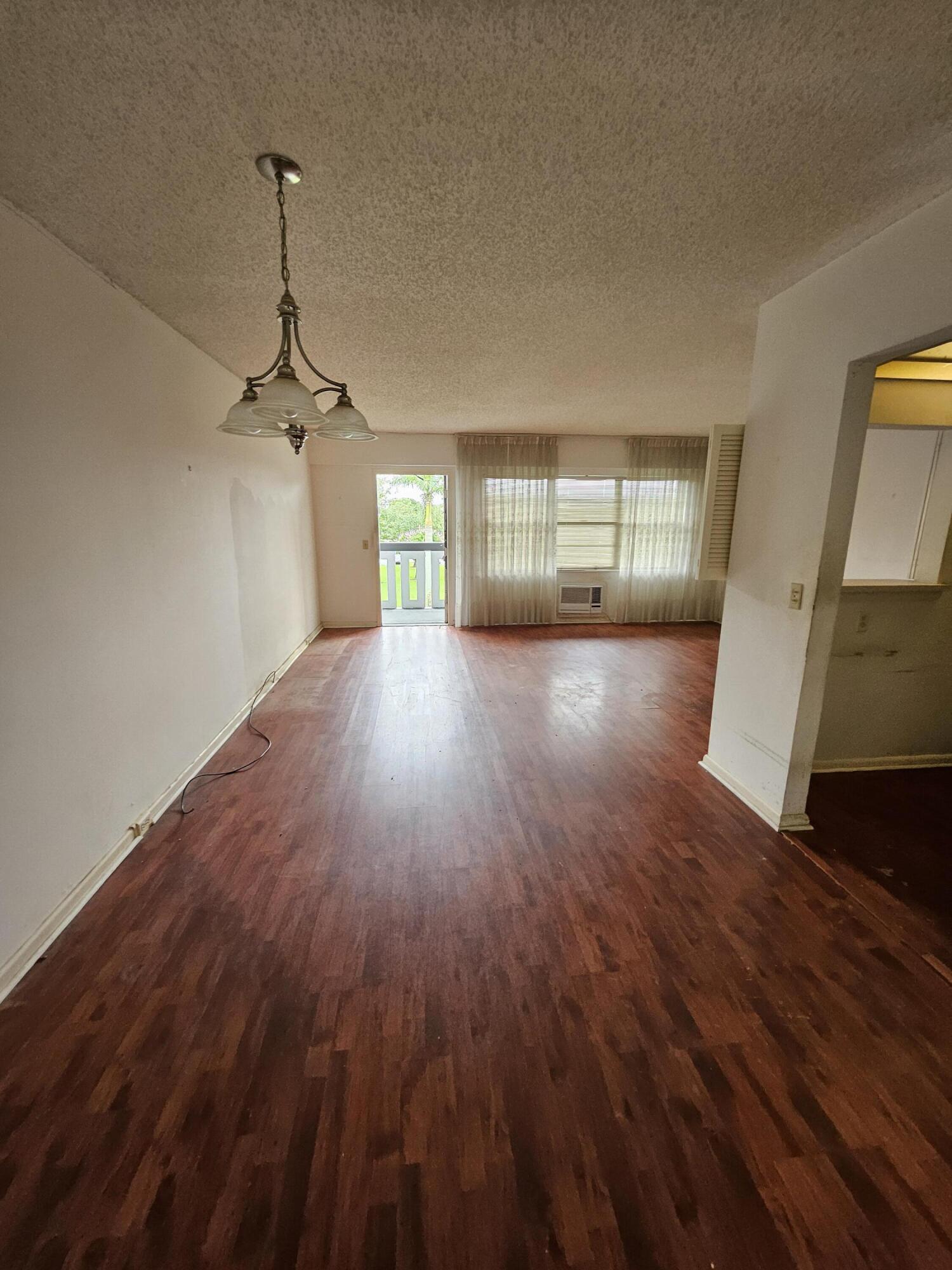 244 Suffolk F, Unit 244F Boca Raton, FL 33434 - Photo 10 of 11 20240613_120218