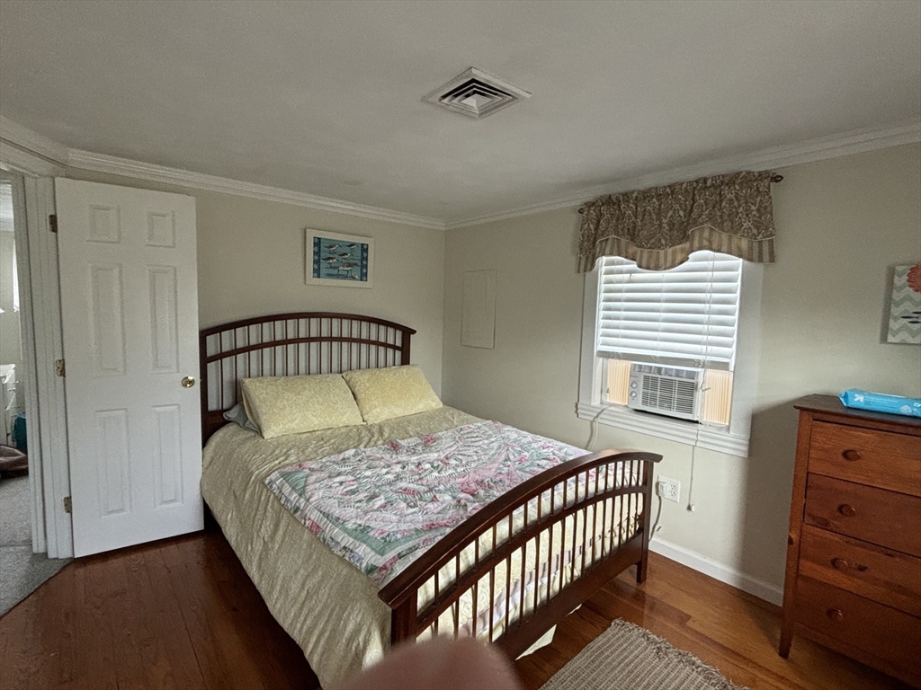 76 Bayberry Road Marshfield, MA 02050 - Photo 10 of 13 Gallery Image 10