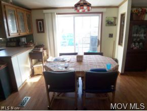 4011 New England Ridge Road Washington, WV 26181 - Photo 4 of 6