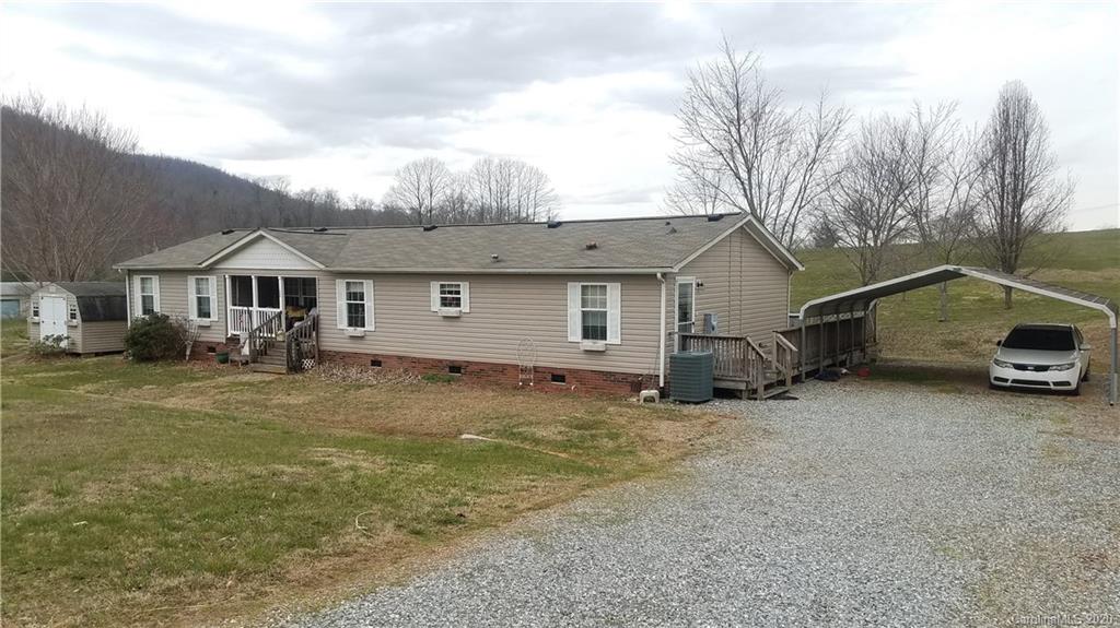 3935 Zero Mull Road Morganton, NC 28655 - Photo 1 of 5 Gallery Image 1