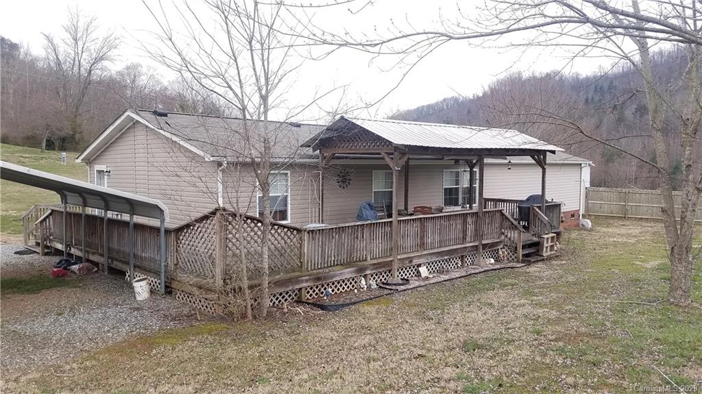 3935 Zero Mull Road Morganton, NC 28655 - Photo 3 of 5 Gallery Image 3