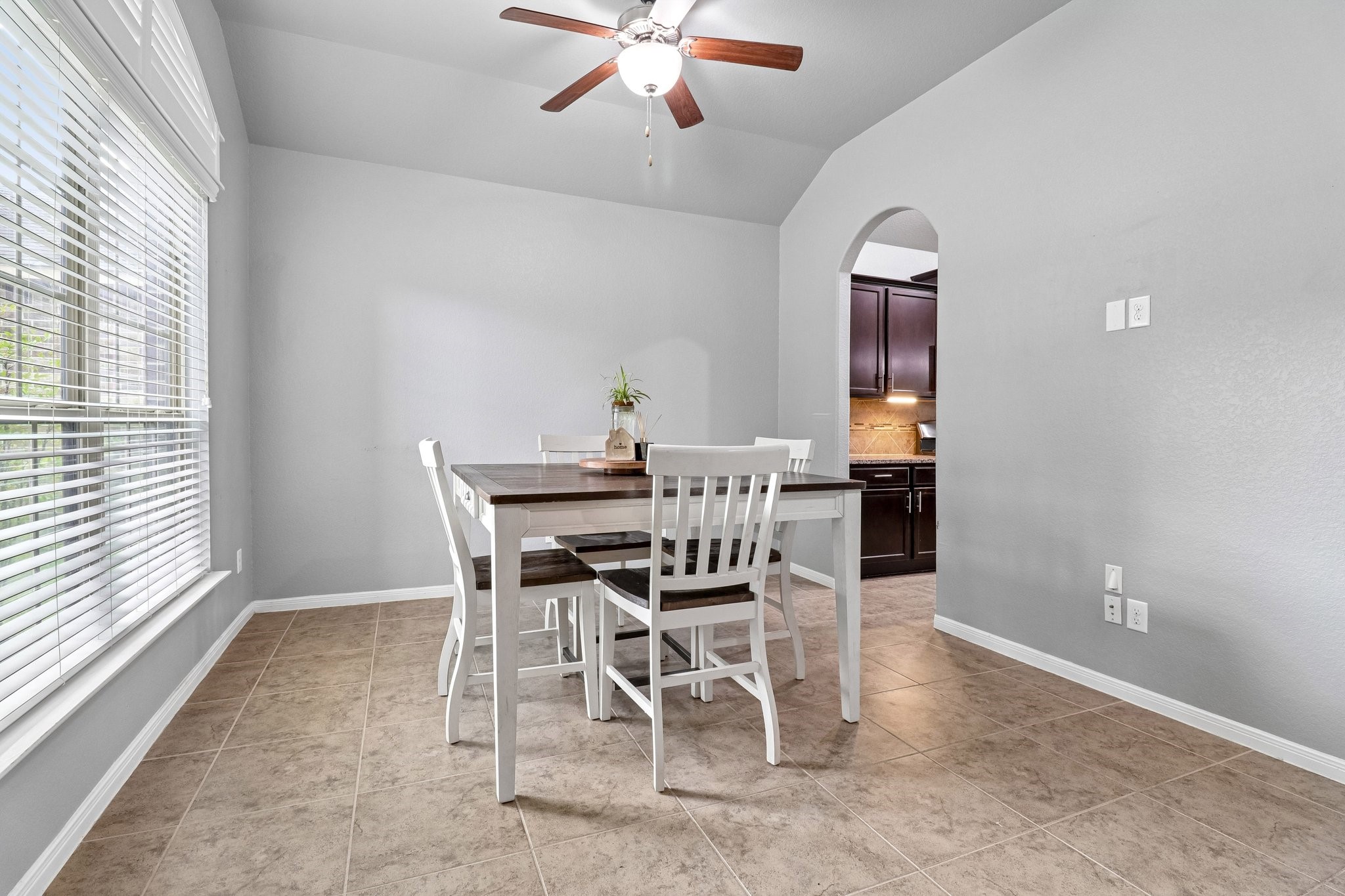 21396 Timber Lodge Lane Porter, TX 77365 - Photo 10 of 34