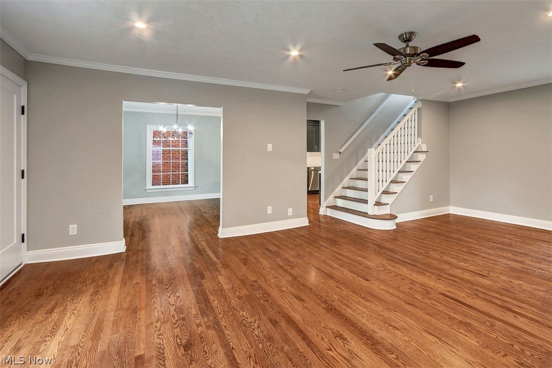 3265 Avalon Road Cleveland, OH 44120 - Photo 8 of 25 Gallery Image 8
