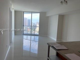 185 Southwest 7th Street, Unit 3105 Miami, FL 33130 - Photo 7 of 20