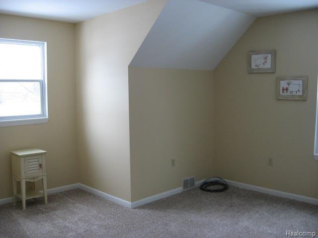 6417 Porter Road Grand Blanc, MI 48439 - Photo 12 of 23 IMG_3605.jpg
