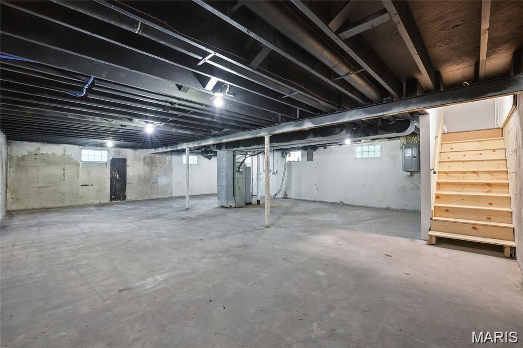 2320 Patterson Road Florissant, MO 63031 - Photo 11 of 15