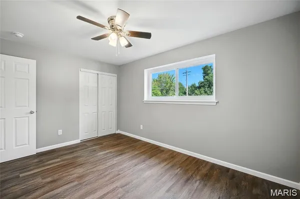 $1,700 | 2320 Patterson Road, Florissant, MO 63031