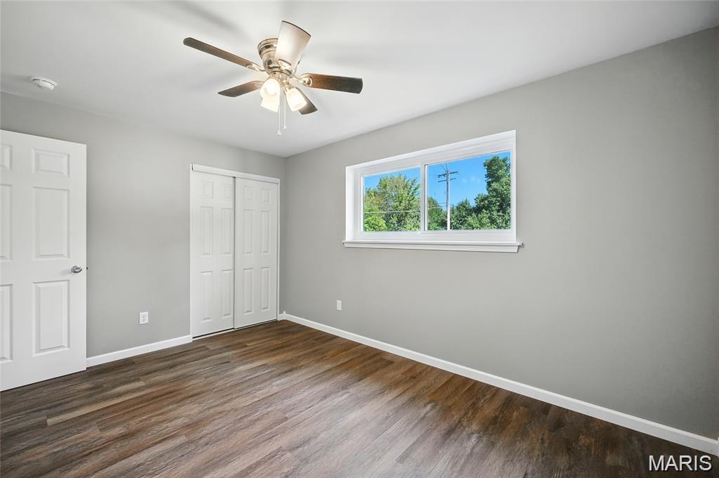 2320 Patterson Road Florissant, MO 63031 - Photo 3 of 15