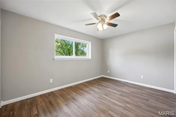 $1,700 | 2320 Patterson Road, Florissant, MO 63031
